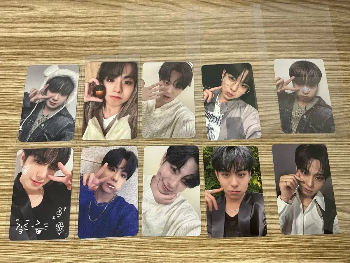 thumbnail-1